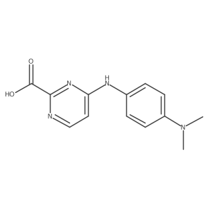 2445731-77-9结构式