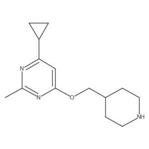 2445780-27-6 structure