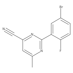 2448417-29-4 structure