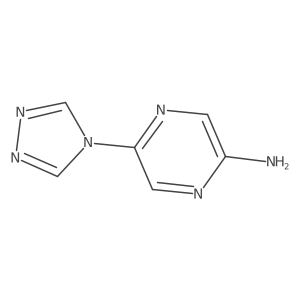 2504203-45-4 structure