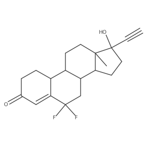 25450-33-3 structure