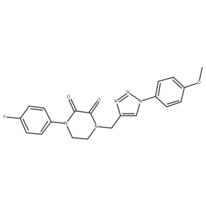2549008-31-1 structure