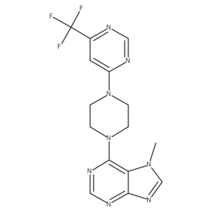 2549041-50-9 structure