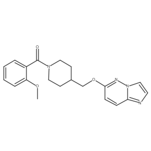 2549041-72-5结构式