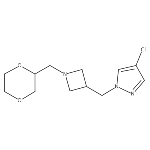 2549050-46-4 structure