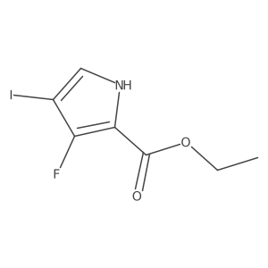 2566591-79-3结构式