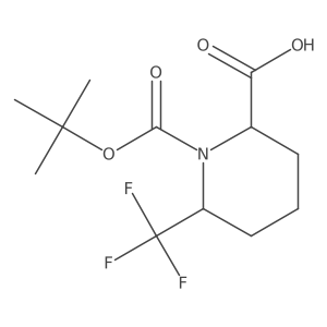 2580094-58-0 structure