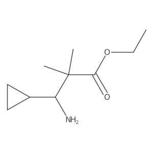 2580097-79-4结构式