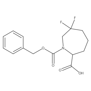 2580178-16-9 structure