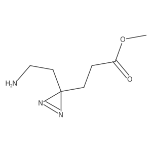 2580240-67-9结构式