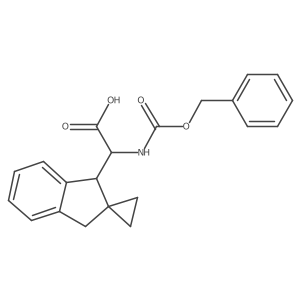 2607136-72-9 structure