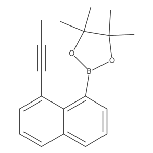 2621934-15-2 structure