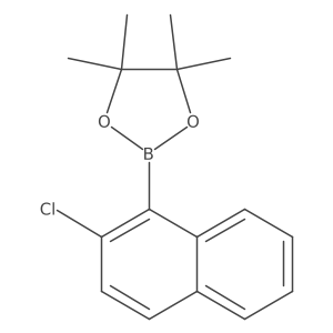 2621937-36-6 structure