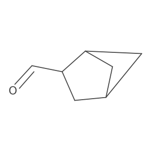 2624133-85-1 structure