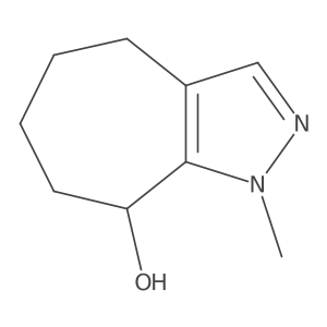 2624142-37-4结构式