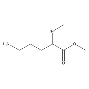2639389-62-9结构式