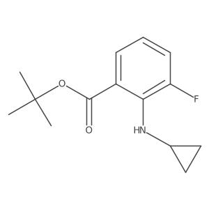 2639418-72-5结构式