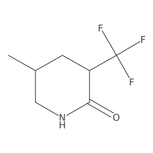 2639418-94-1 structure