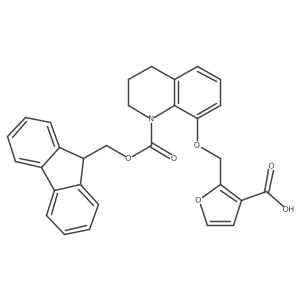 2639424-03-4 structure