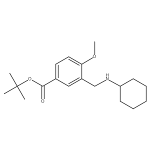 2639430-59-2结构式