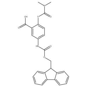 2639460-87-8 structure
