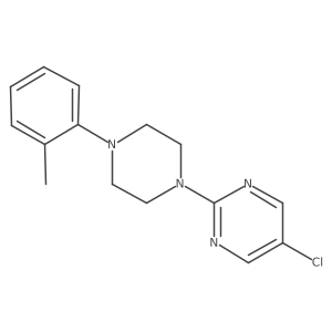 2640903-31-5 structure