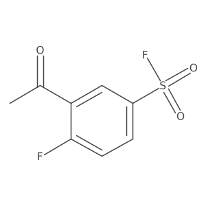 2648941-78-8结构式