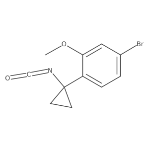 2649057-19-0 structure