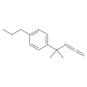 2649081-86-5 structure