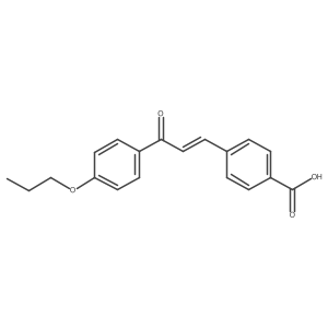 2651958-58-4 structure