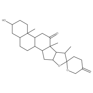 267003-21-4 structure