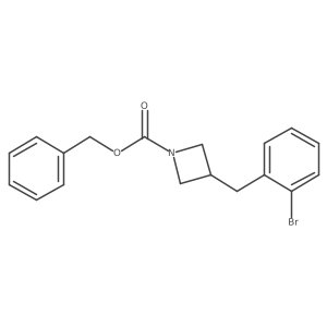2680662-95-5 structure