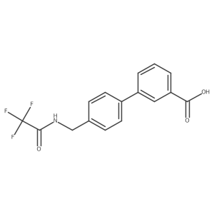 2680703-78-8结构式