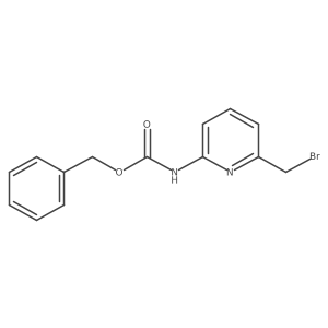 2680737-20-4 structure