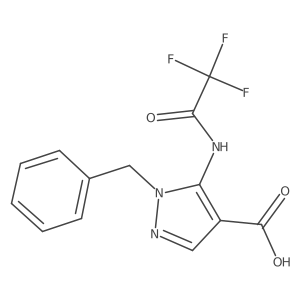 2680740-11-6 structure