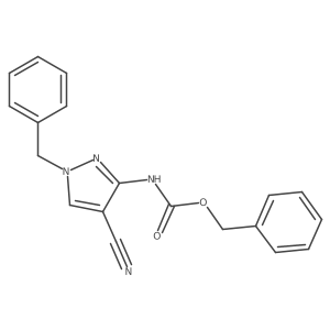 2680740-33-2结构式