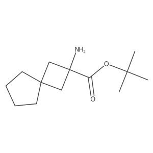 2680746-97-6 structure