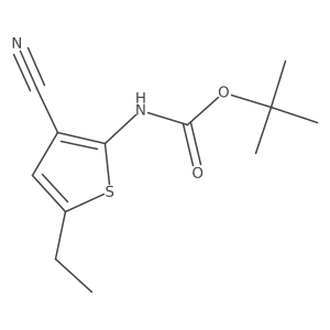 2680752-28-5 structure
