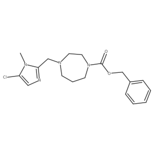 2680795-47-3结构式