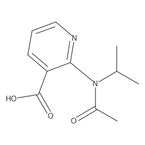 2680811-66-7 structure