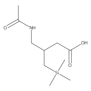 2680842-90-2 structure