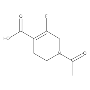 2680851-64-1 structure