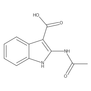 2680863-59-4 structure