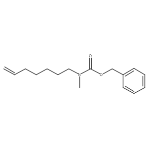 2680879-27-8 structure