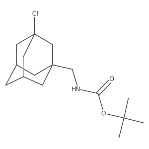 2680894-61-3 structure