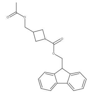 2694732-69-7 structure