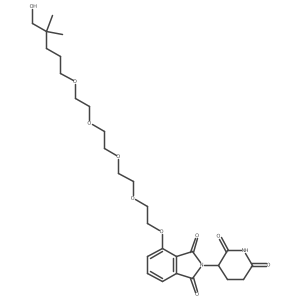 2702938-93-8 structure