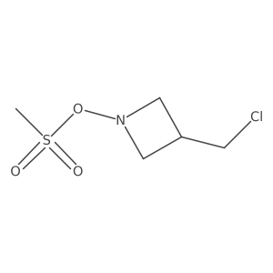 2708292-77-5 structure