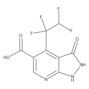 2710615-59-9 structure