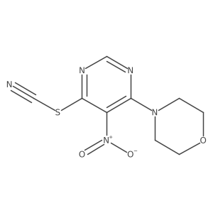 2714516-16-0 structure